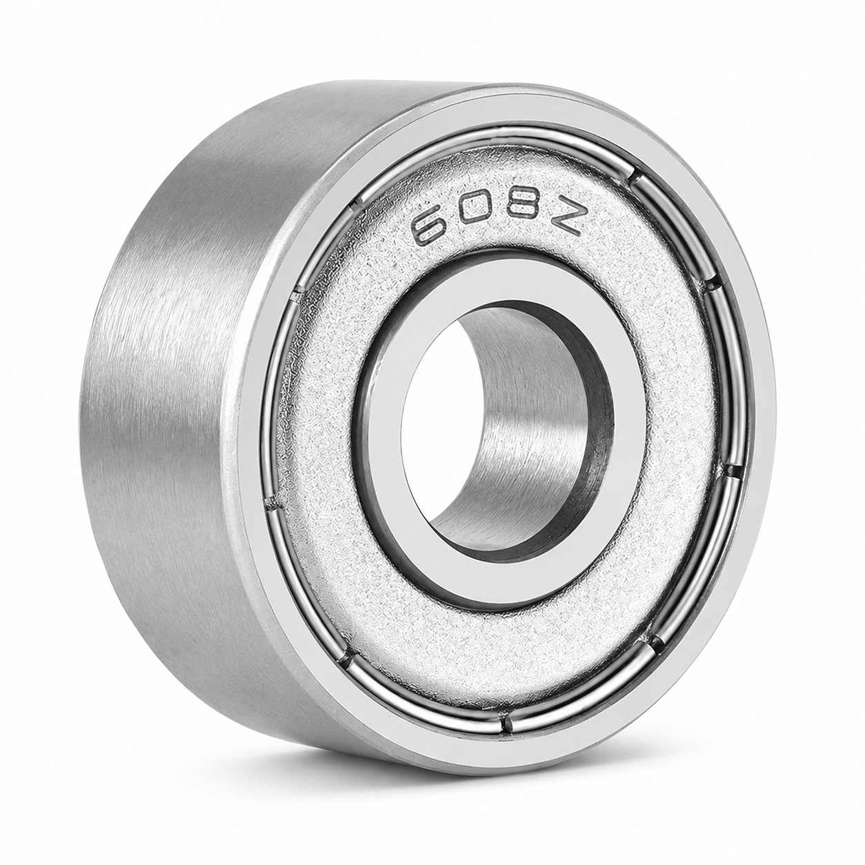 miniature ball