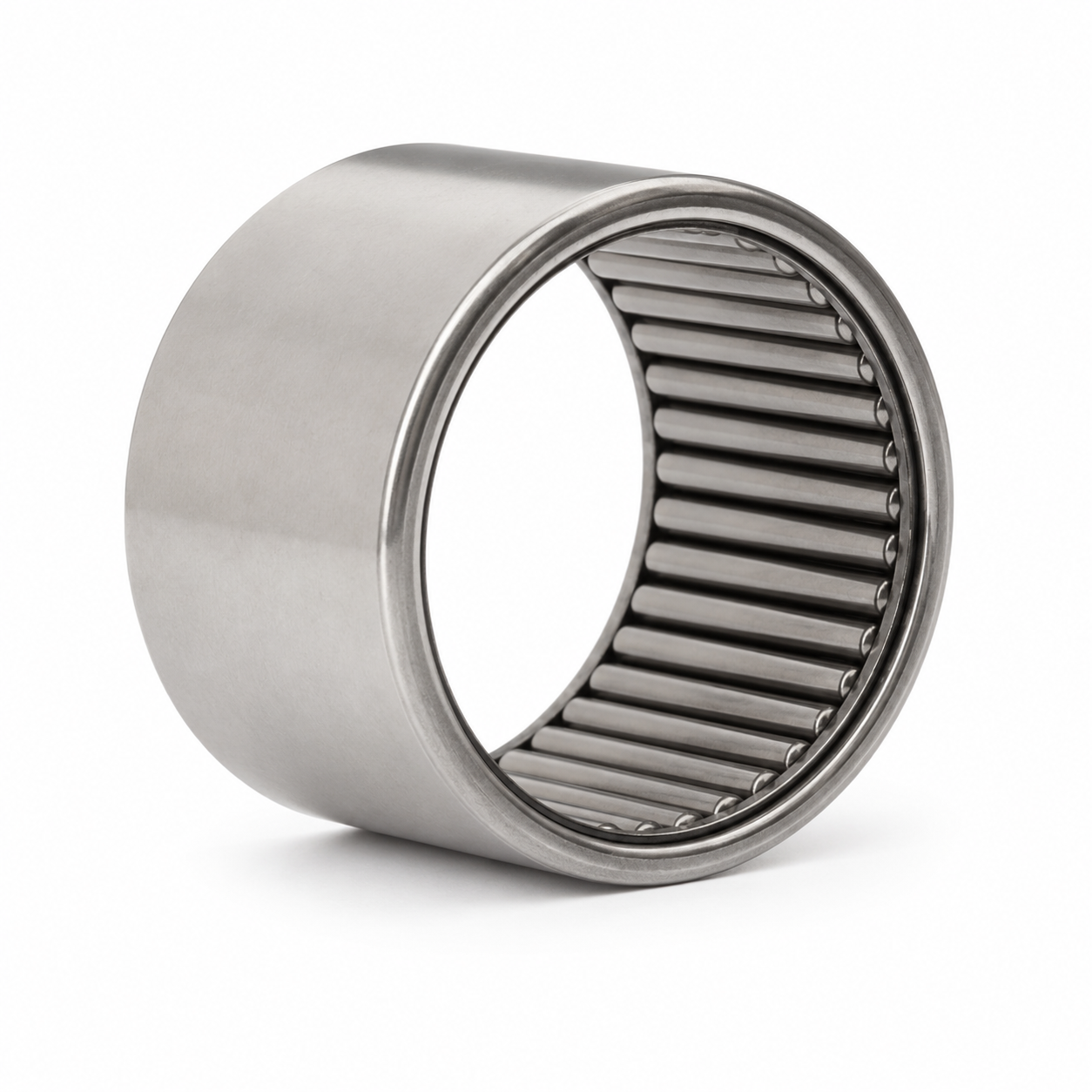 needle roller bearing