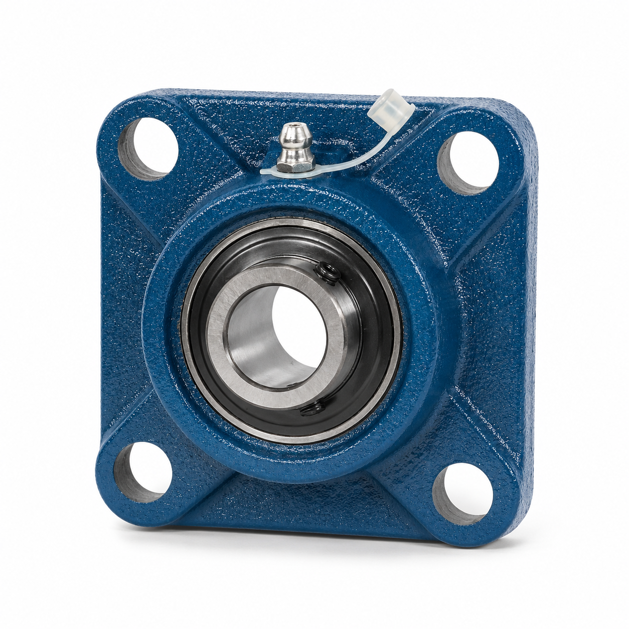 ucf flange unit